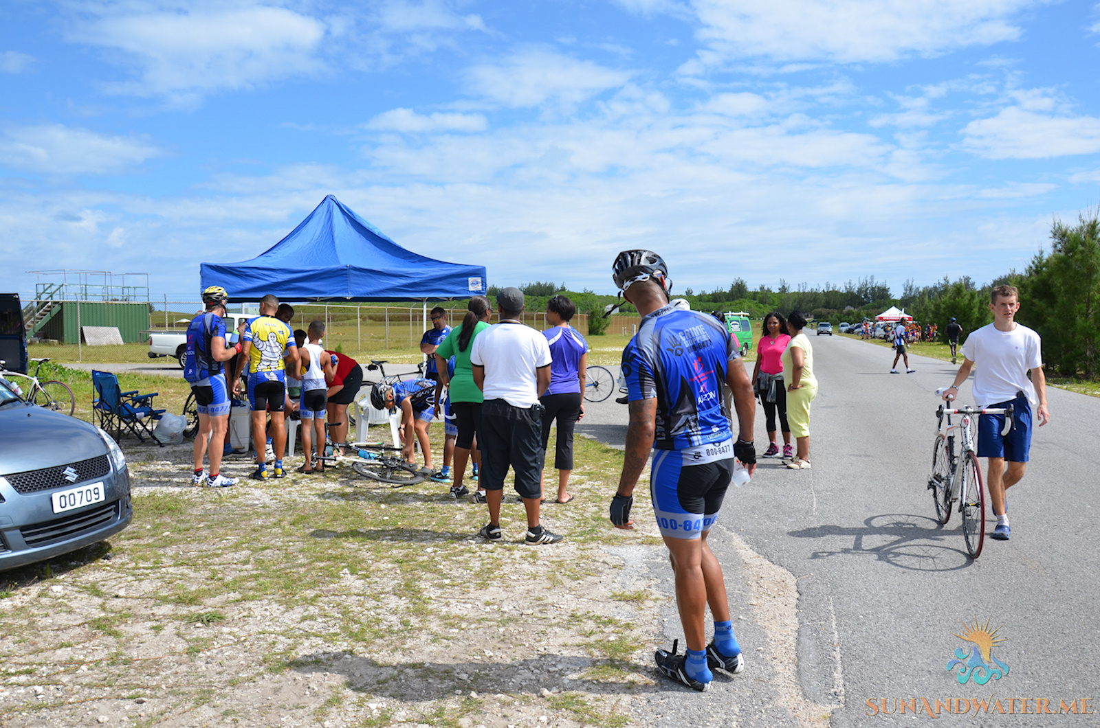 BBA Race day Clearwater June 2012 (131)